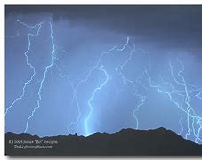 Image result for Lightning Bolts Magnetic