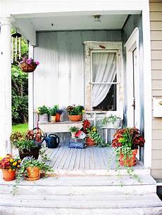 shabby chic home decor ideas shabby chic decorating ideas for porches and gardens hgtv shabby chic home decor ideas shabby chic decorating ideas for porches and gardens hgtv