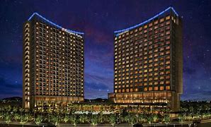 Image result for Nikko Hotels International