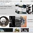 Image result for iTunes 64-Bit