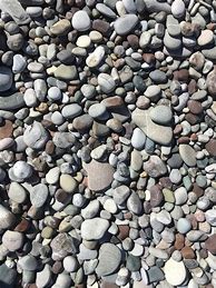 Image result for Shingles Pebbles