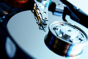 Image result for Hard Drive Problems