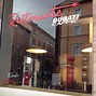 Image result for Ducati Cafe Motorcycle