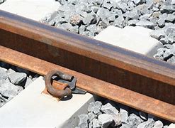 Image result for E Clip Rail