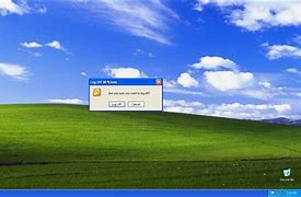 Image result for Windows XP Classic Unlock Screen