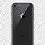 Image result for iPhone 7 屏幕图标