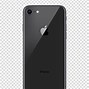 Image result for iPhone SE Black PNG