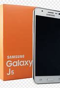Image result for J5 Samsung Box