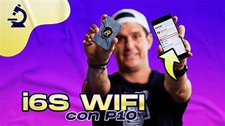 Image result for iPhone 6s WiFi