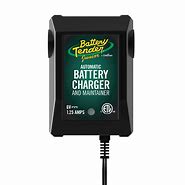 Image result for Battery Tender 6 Volt Battery Charger
