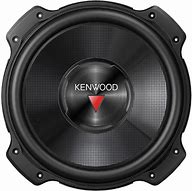 Image result for Kenwood 1000 Watt Mono Amp