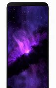 Image result for Galaxy Wallpaper for Phone