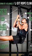 Image result for climb ropes