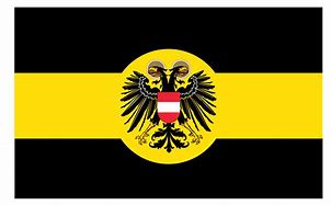 Image result for Austria Flag Redesign