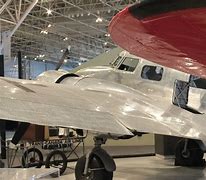 Image result for Lockheed Electra 10E Photo