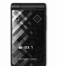 Image result for All Sony Ericsson Phones