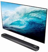 Image result for LG OLED Wallpaper