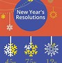 Image result for New Year Resolutions for Men