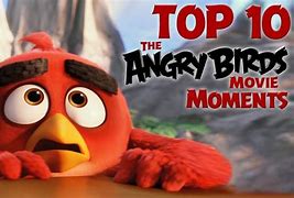 Image result for Angry Birds Ross