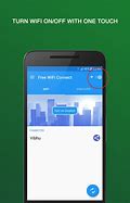 Image result for Free WiFi Connect