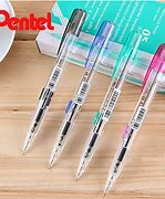 Image result for Japanese Mechanical Pencil