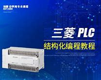 Image result for plc 结构图