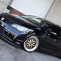 Image result for Honda Civic Modified Cars