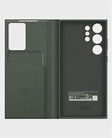 Image result for Galaxy S23 Ultra SmartView Wallet Case