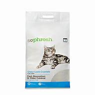 Image result for So Phresh Cat Litter