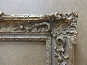 Image result for Old Frame Reproduction