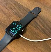 Image result for Ways to Charge Apple Watch Without Charger