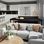 Image result for Modern Nature House Interior Low Hue Lighting
