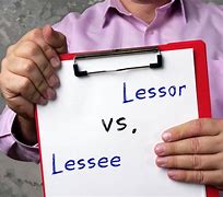 Image result for leesor