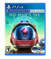 Image result for PS4 VR Games CD Cover