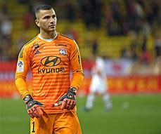 Image result for Anthony Lopes