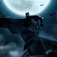 Image result for Bat Man 1080X1080