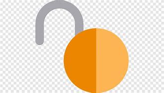 Image result for Mobile Software Tool Lock