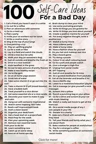 Image result for Self-Care Ideas for Men