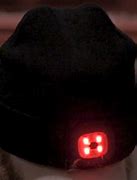 Image result for Flashlight with Hat Clip
