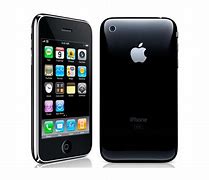 Image result for iPhone 3G Google