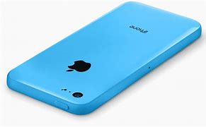 Image result for Blue iPhone 5C Green