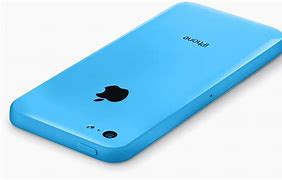 Image result for Apple iPhone 5C Blue