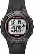 Image result for Timex Square Digital Watch