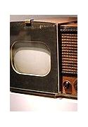 Image result for Small CRT TV