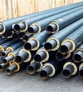Image result for Standard Pipe Supports