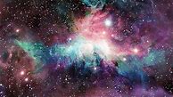 Image result for Colorful Galaxy 4K