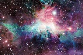 Image result for Purple Galaxy Wallpaper GIF