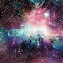 Image result for 4K 60 FPS Galaxy GIF