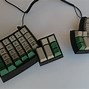 Image result for Cube-Shaped Keyboard