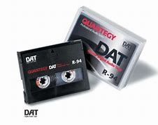 Image result for Dat Tape for Car